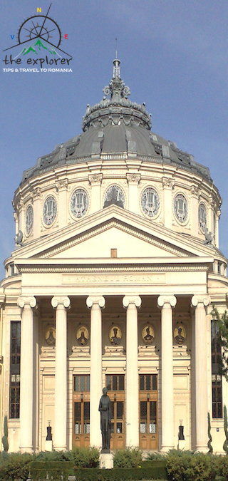 Ateneul_Roman_Bucuresti_2011