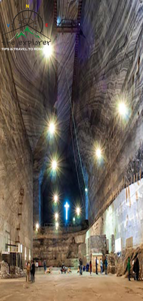 slanic salt mines-320x675-final